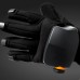 Умные VR/AR перчатки. HaptX Gloves G1 m_6